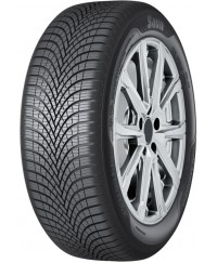 Шины Sava ALL WEATHER 185/60 R14 82H